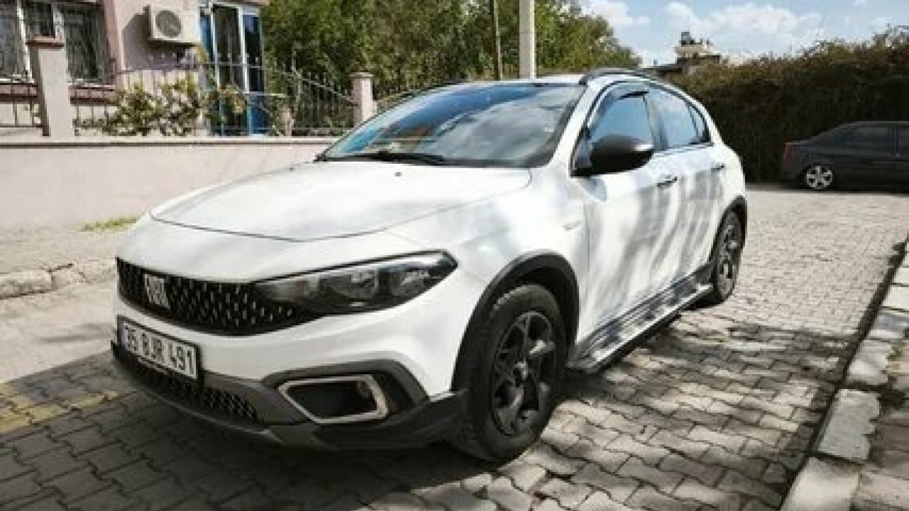 Foto - Aralık ayı otomobil kampanyaları: Yılın son fırsatları kaçmaz! İşte 1.5 milyon TL’nin altına satılan araçlar…