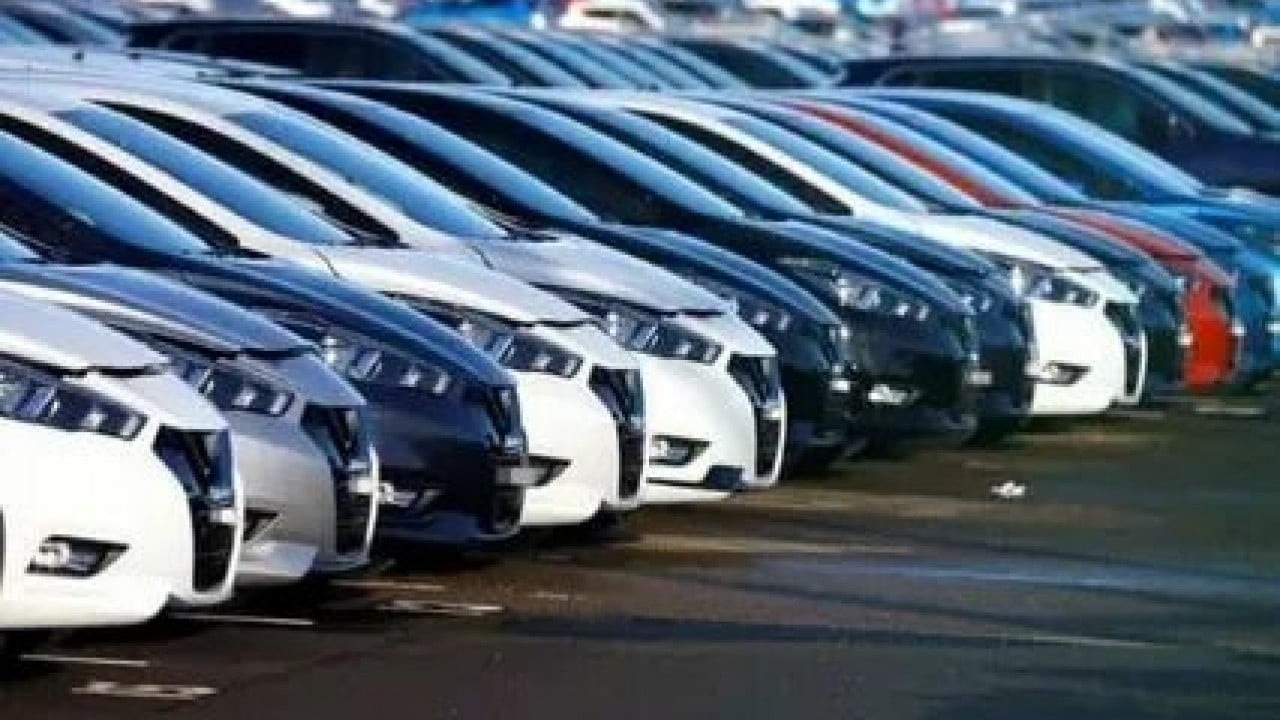 Foto - Aralık ayı otomobil kampanyaları: Yılın son fırsatları kaçmaz! İşte 1.5 milyon TL’nin altına satılan araçlar…