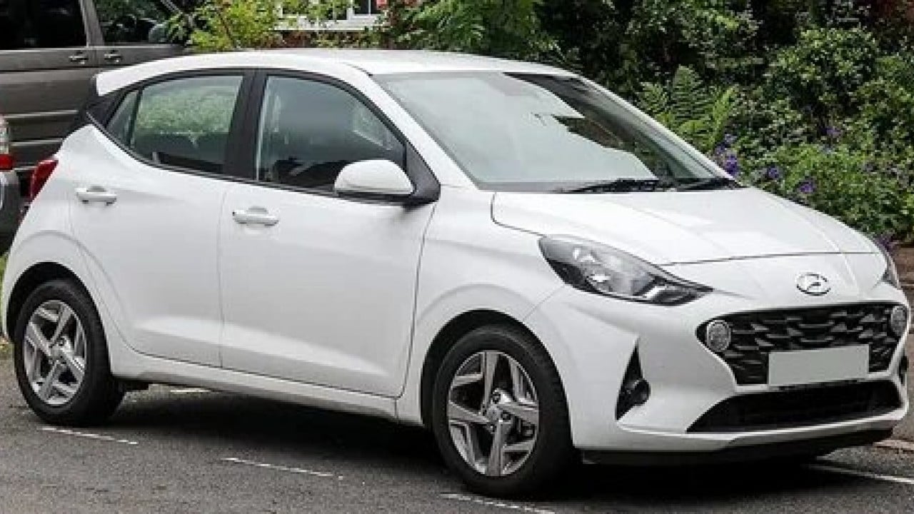 Foto - Aralık ayı otomobil kampanyaları: Yılın son fırsatları kaçmaz! İşte 1.5 milyon TL’nin altına satılan araçlar…