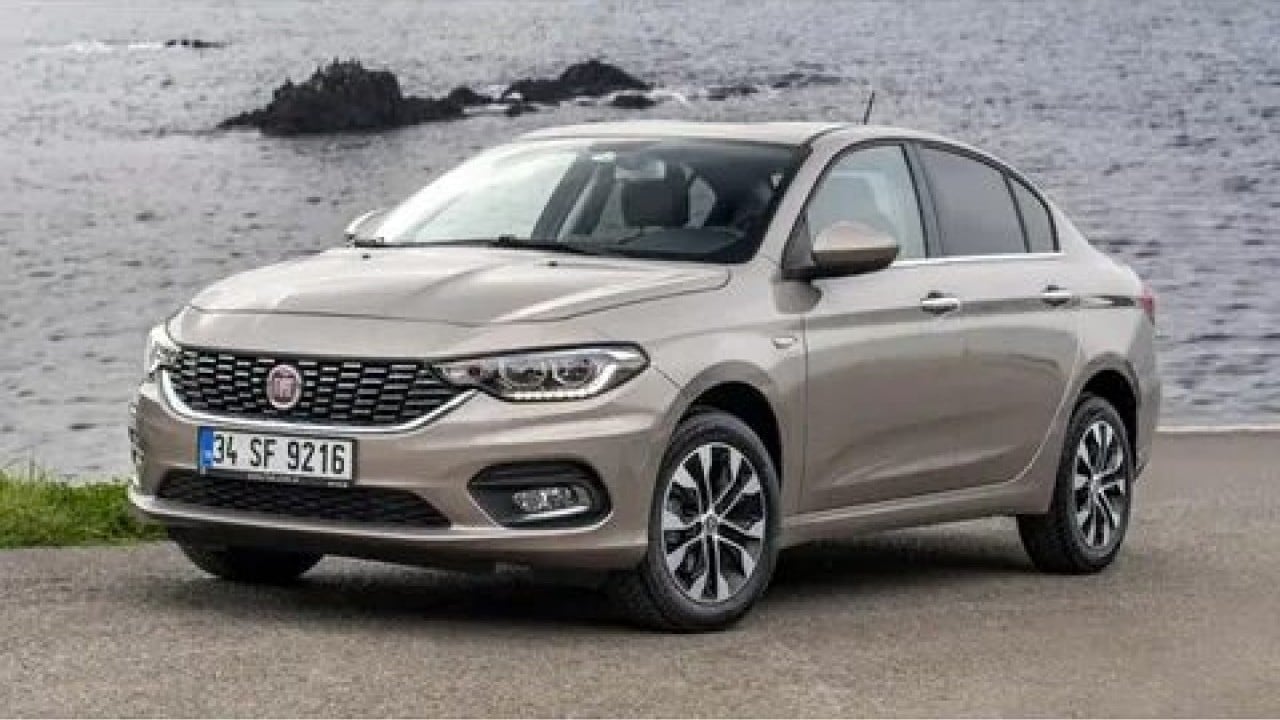 Foto - Aralık ayı otomobil kampanyaları: Yılın son fırsatları kaçmaz! İşte 1.5 milyon TL’nin altına satılan araçlar…