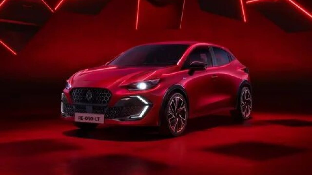 Foto - Aralık ayı otomobil kampanyaları: Yılın son fırsatları kaçmaz! İşte 1.5 milyon TL’nin altına satılan araçlar…