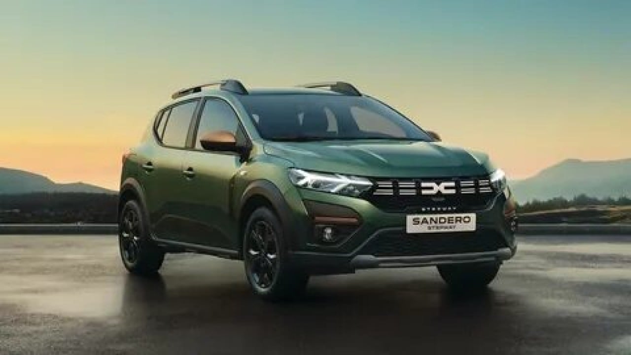 Foto - Aralık ayı otomobil kampanyaları: Yılın son fırsatları kaçmaz! İşte 1.5 milyon TL’nin altına satılan araçlar…