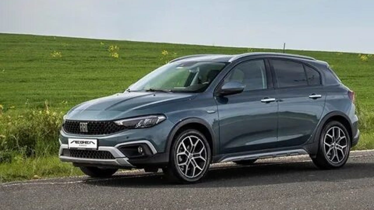 Foto - Aralık ayı otomobil kampanyaları: Yılın son fırsatları kaçmaz! İşte 1.5 milyon TL’nin altına satılan araçlar…