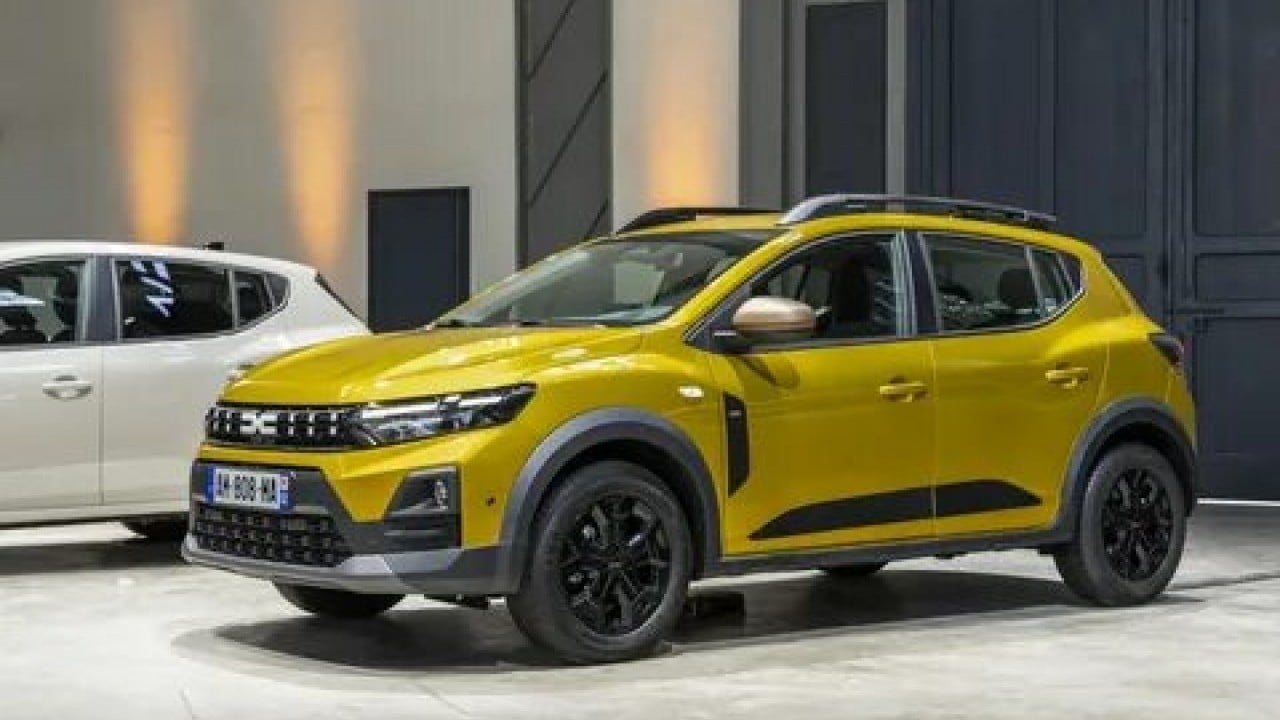 Foto - Aralık ayı otomobil kampanyaları: Yılın son fırsatları kaçmaz! İşte 1.5 milyon TL’nin altına satılan araçlar…