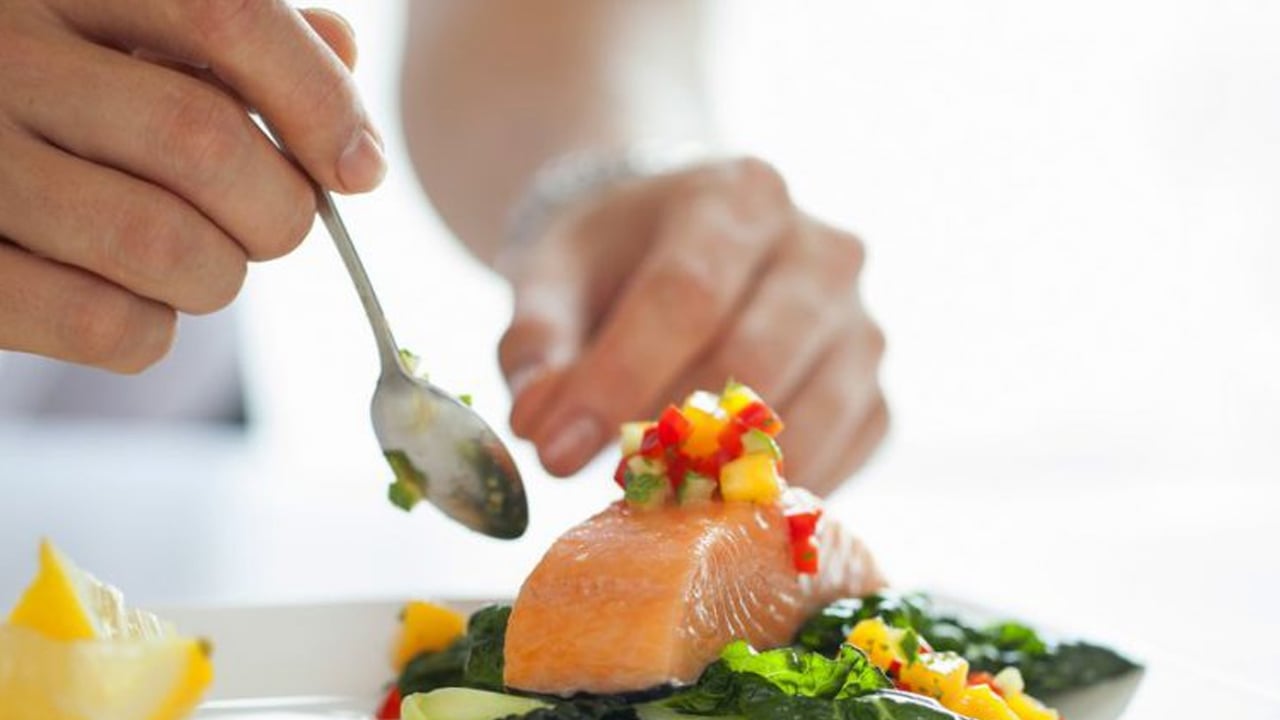 Foto - Aralık ayında hangi balık yenmeli? Ne zaman balık yenmeli! Bakın ilişkin yeni bilgiler ortaya çıktı