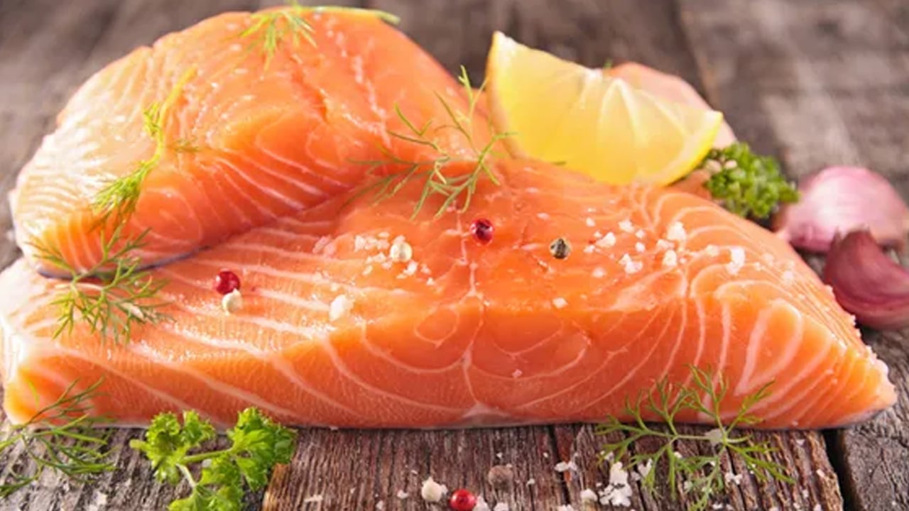 Foto - Aralık ayında hangi balık yenmeli? Ne zaman balık yenmeli! Bakın ilişkin yeni bilgiler ortaya çıktı