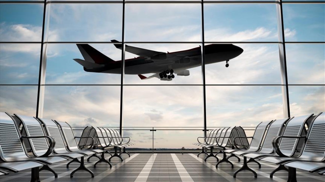 Foto - Aralıkta fiyatı en çok artan ve azalan ürünler açıklandı