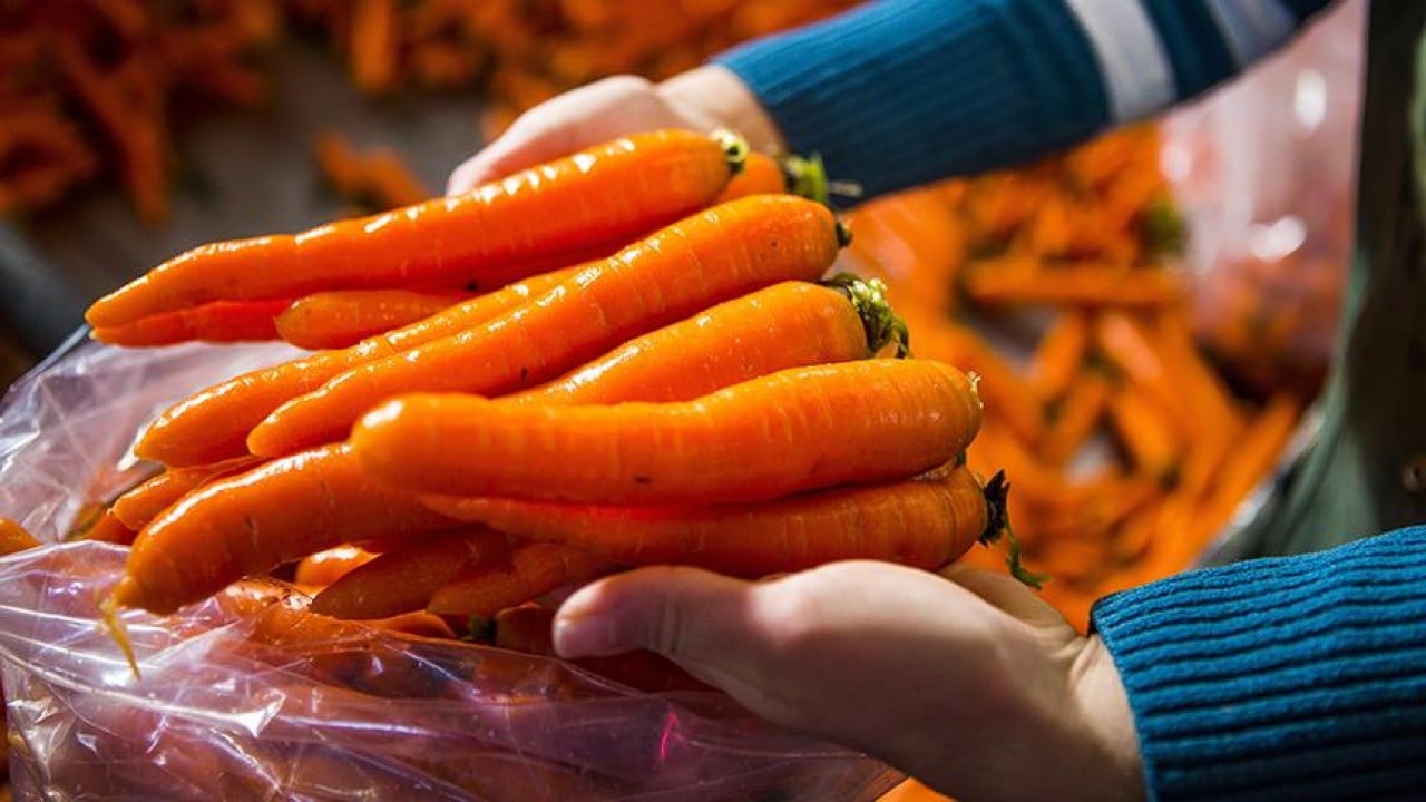 Foto - Aralıkta fiyatı en çok artan ve azalan ürünler açıklandı