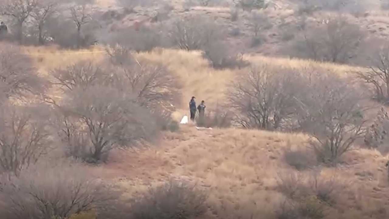Foto - Arama çalışmaları sürüyor! 18 şehidimize ulaşıldı