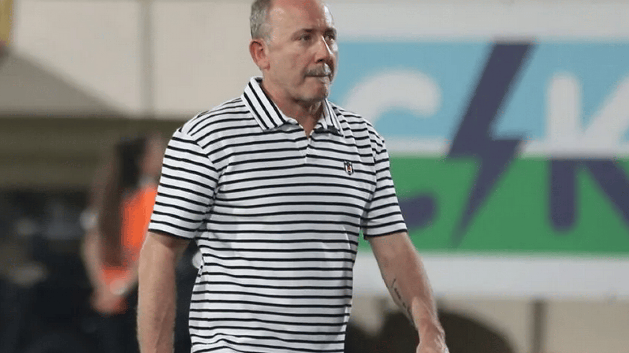 Foto - Aranan kan yoksa O mu? Beşiktaş'ta Lucas Piton gelişmesi!