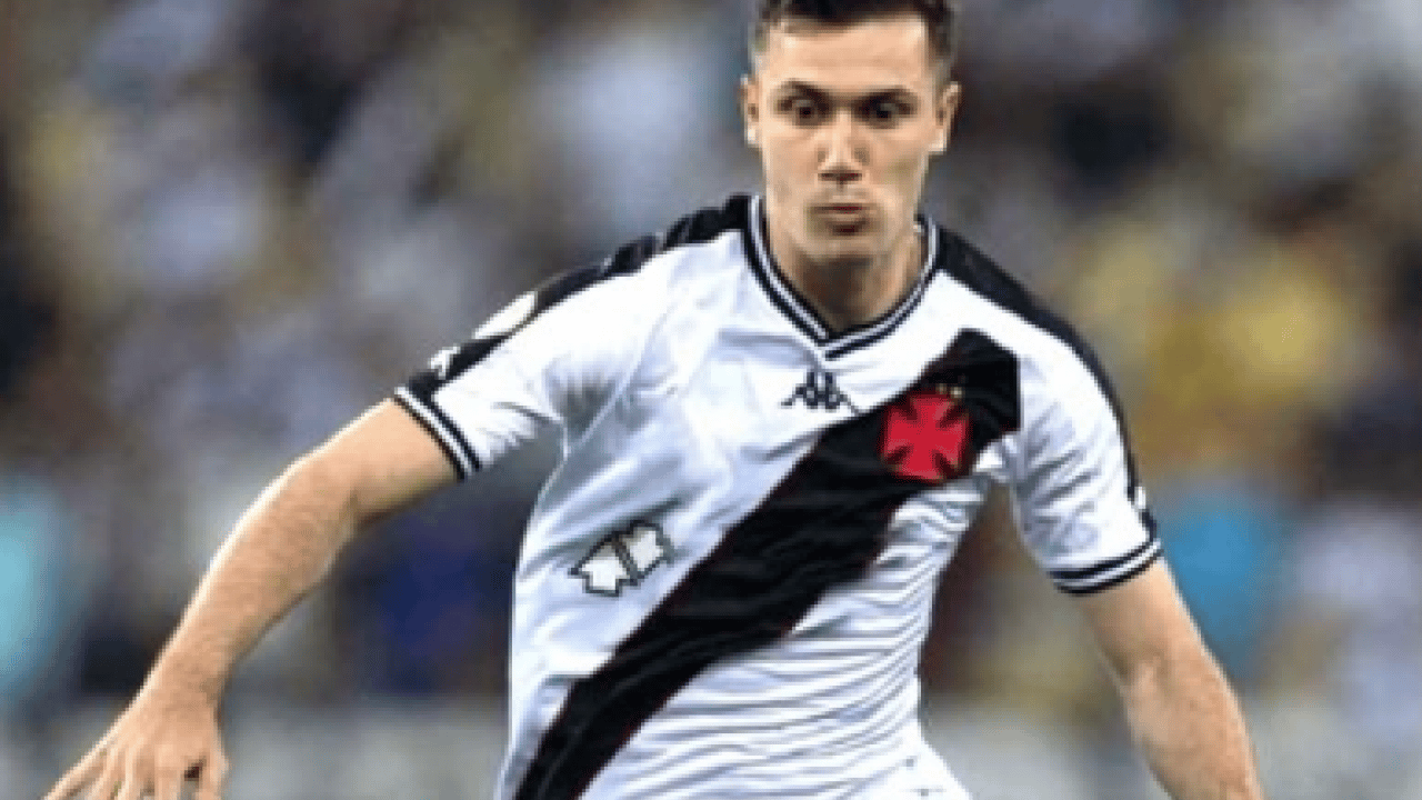 Aranan kan yoksa O mu? Beşiktaş'ta Lucas Piton gelişmesi!