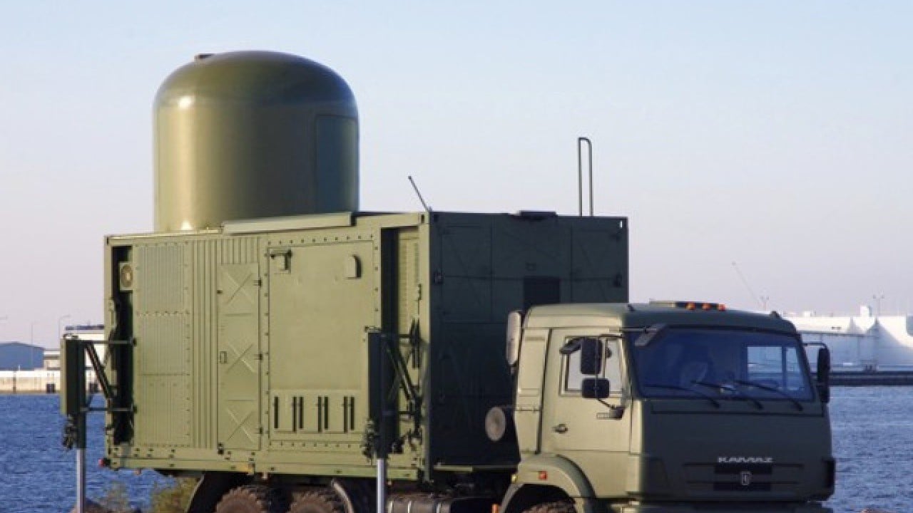 Foto - Arap ülkeleri Türkiye'den 'Çelik Kubbe' satın alacaktı! 'Dost' dediğimiz ülke bizden önce davrandı