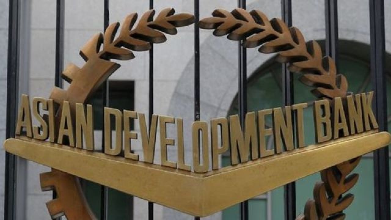 Foto - Arap ülkelerini bırakıp rotayı Türkiye'ye çevirdiler: Asya devi İstanbul'da açmaya geliyor