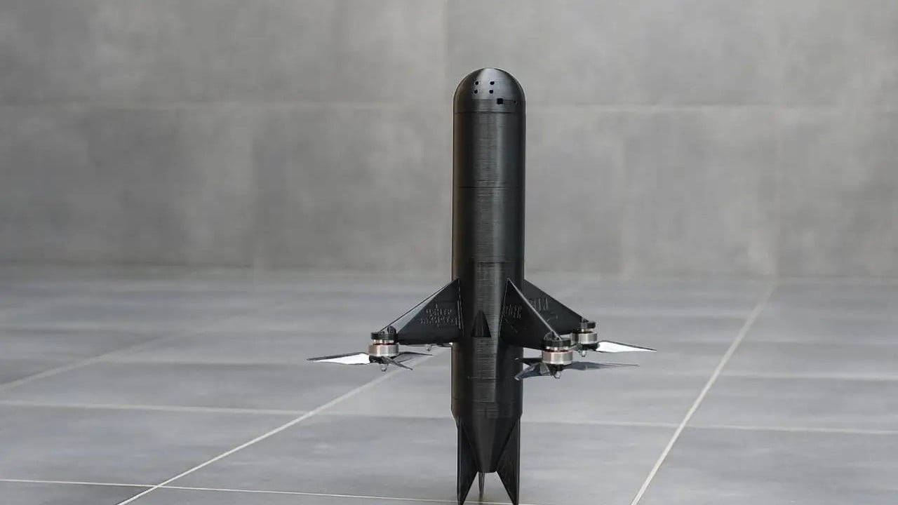 Foto - Arap ülkelerini maalesef Ukrayna'ya kaptırdık: İşte bu hiç iyi olmadı