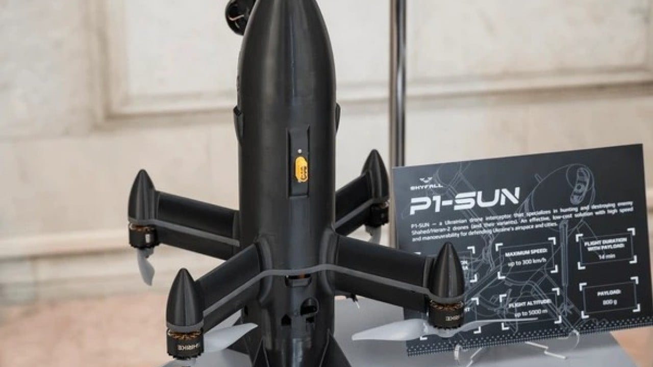 Foto - Arap ülkelerini maalesef Ukrayna'ya kaptırdık: İşte bu hiç iyi olmadı