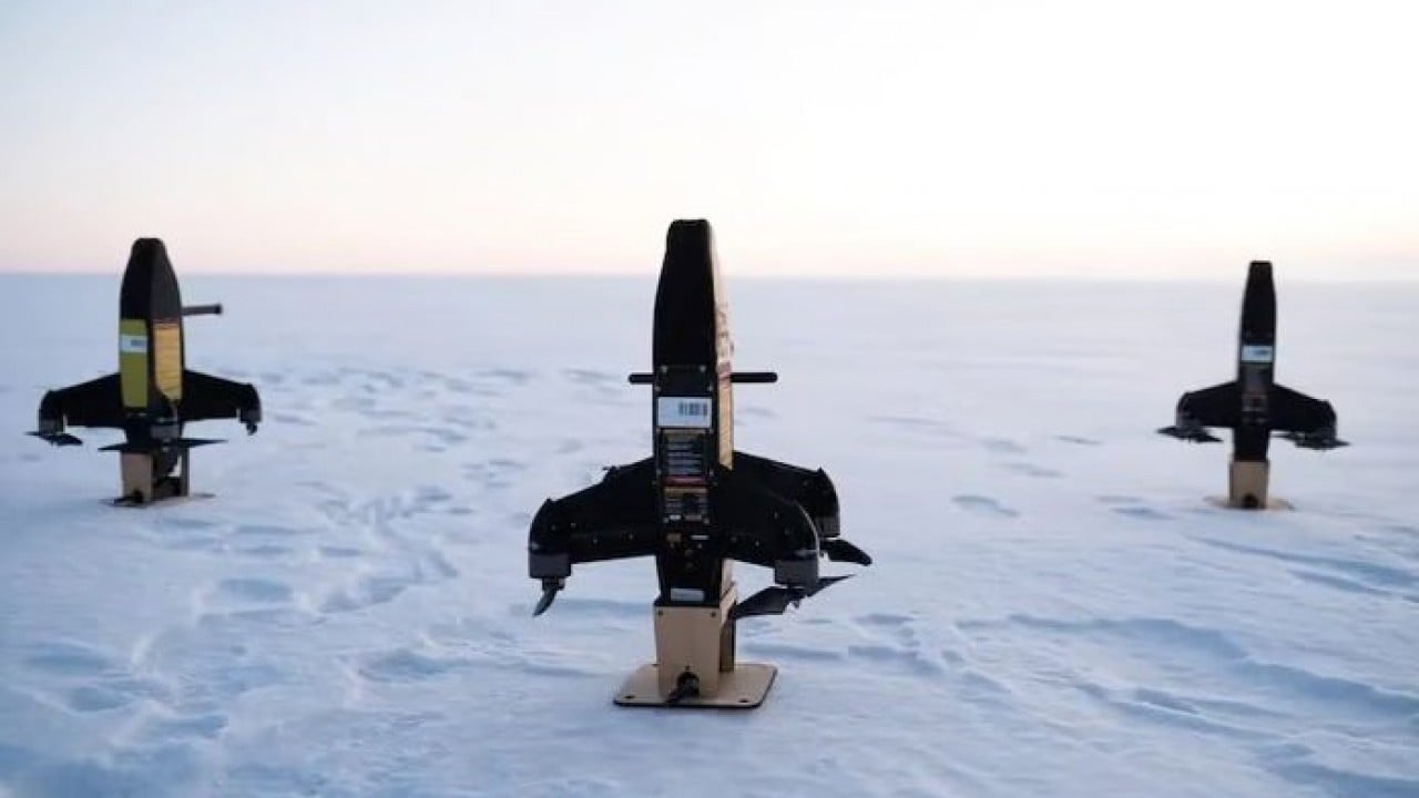 Foto - Arap ülkelerini maalesef Ukrayna'ya kaptırdık: İşte bu hiç iyi olmadı