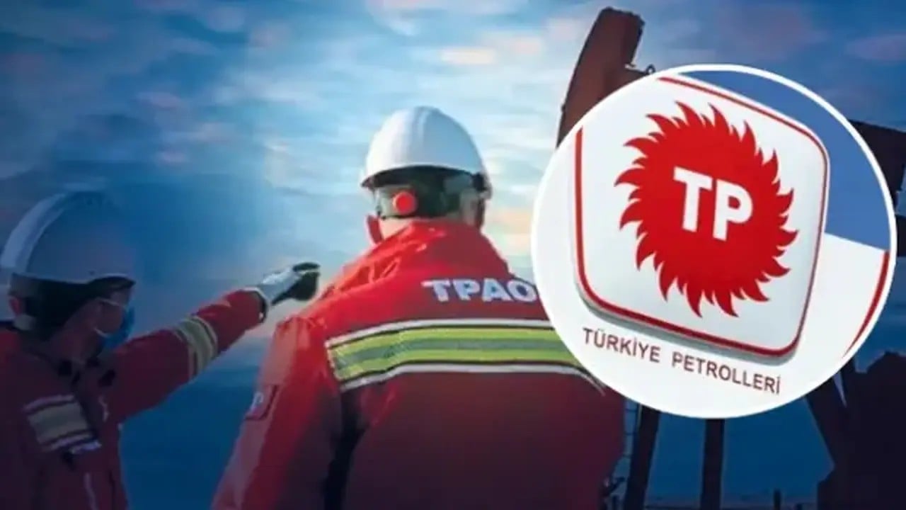 Foto - Arap ülkesi kimsenin gitmeye cesaret edemediği bölgeyi Türkiye'ye teklif etti: Gelin petrolü bulalım yüzde 50'si sizin olsun