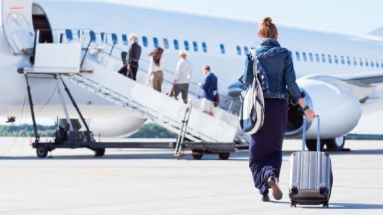 Foto - Zayed'in dünyası başına yıkıldı! BAE'den korkup Türkiye'yi seçmeye başladılar