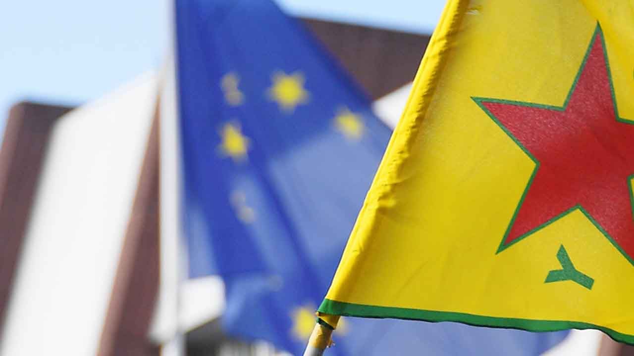 Foto - Arap ülkesi Türkiye'ye yetkiyi verdi! MİT sahaya iniyor