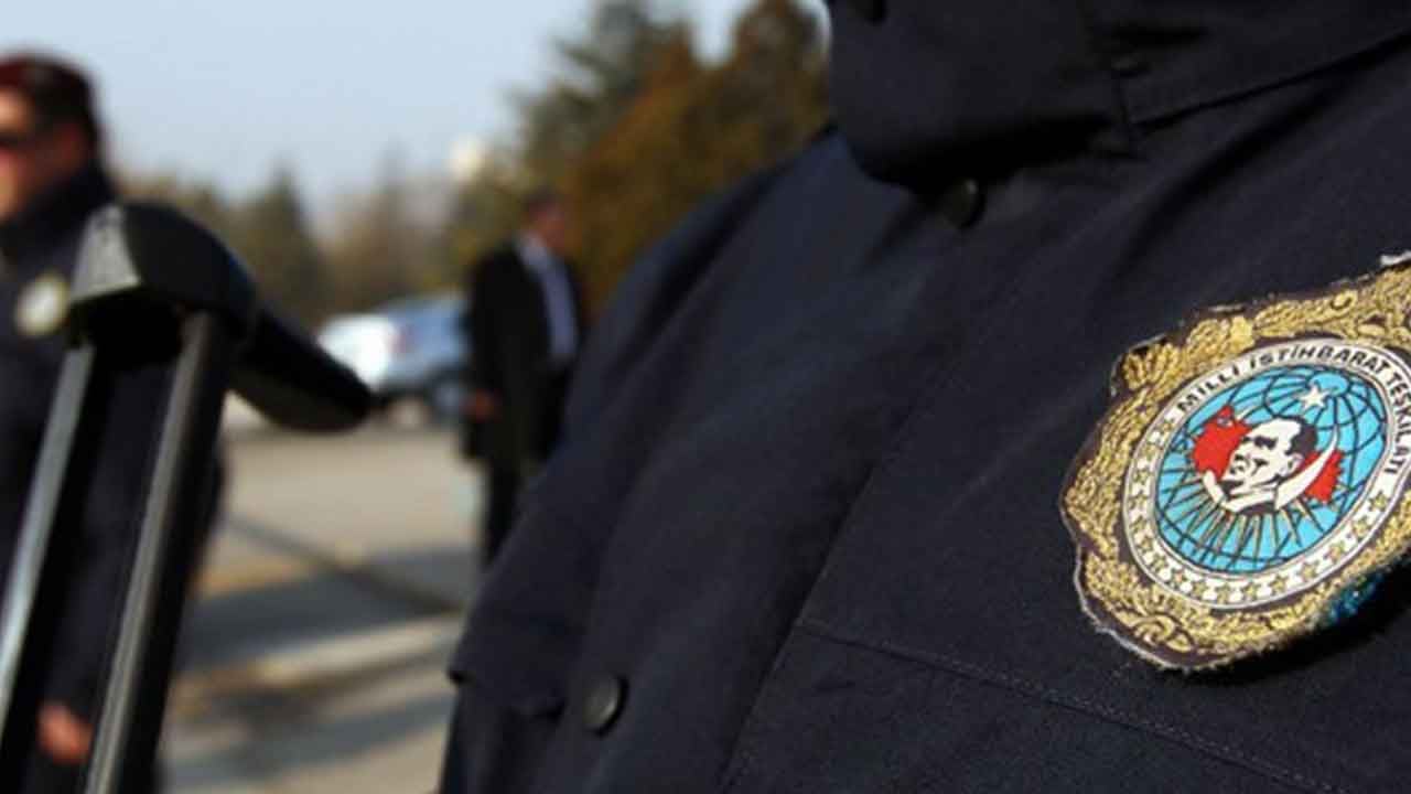 Foto - Arap ülkesi Türkiye'ye yetkiyi verdi! MİT sahaya iniyor