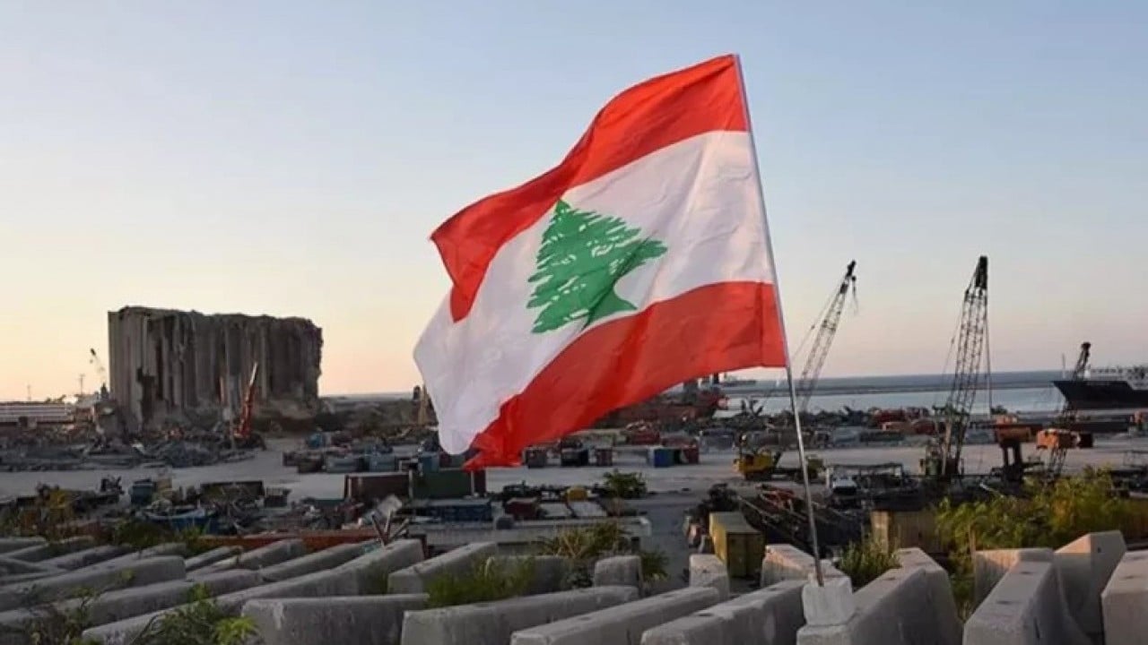 Foto - Arap ülkesi Türkiye'yi satmıştı! Şimdi yardım çağrıları yapılıyor
