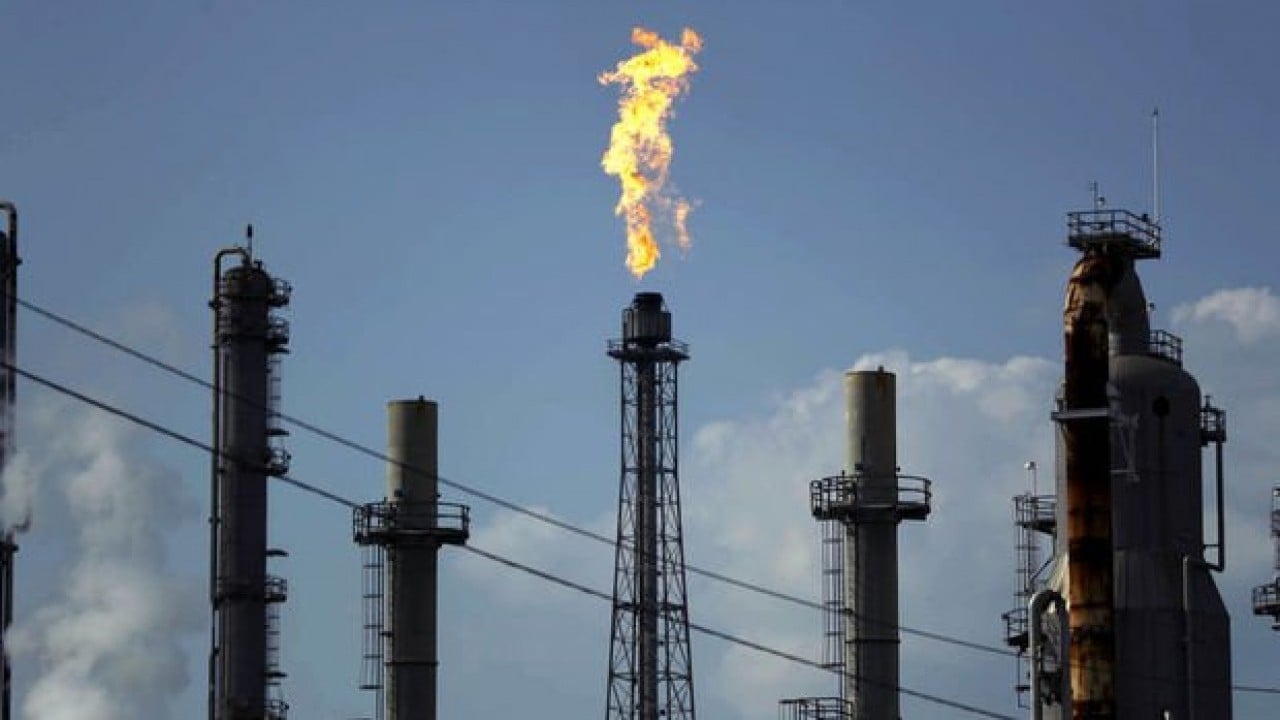 Foto - Arap ülkesi tutuştu: Türkiye petrol teklifimizi reddetti, üç şart öne sürdü