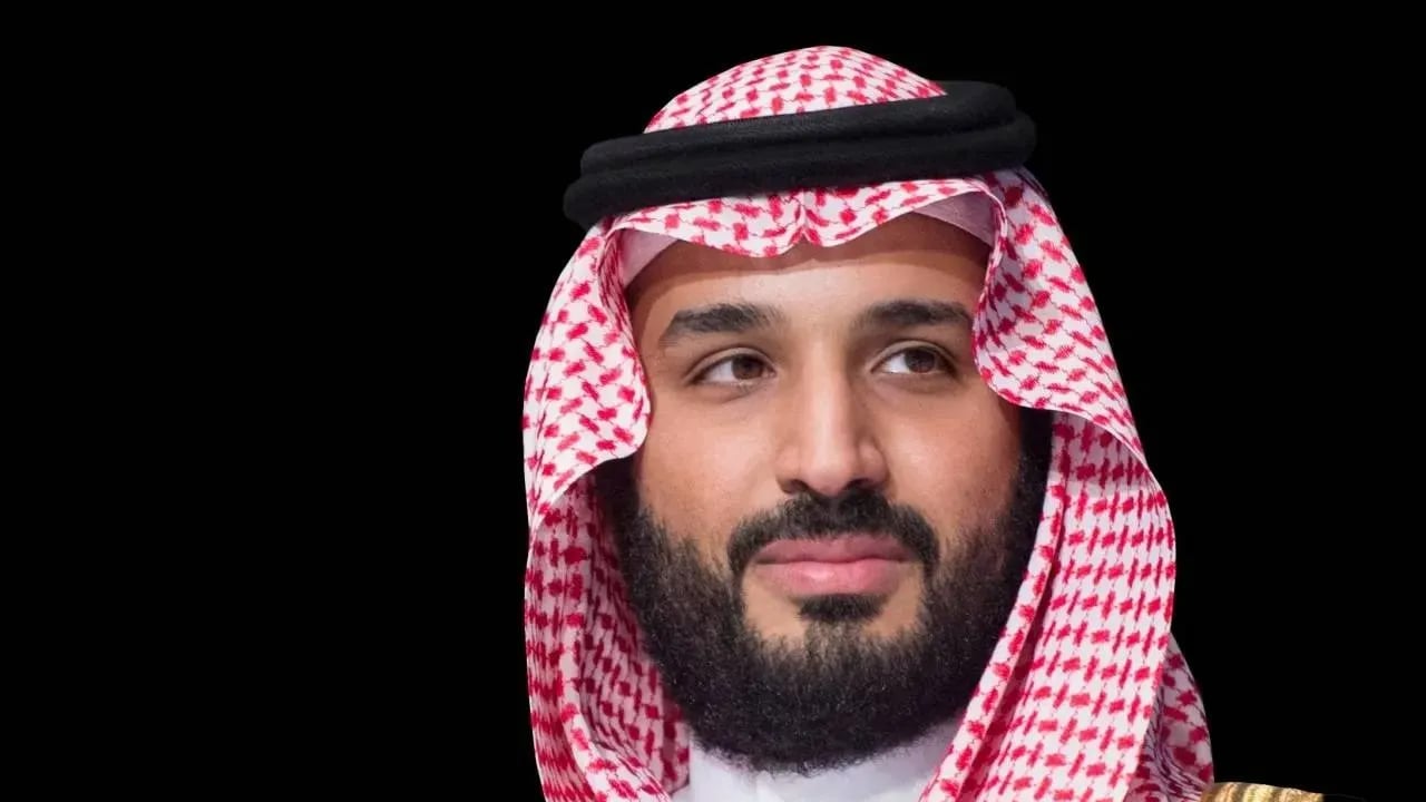 Foto - Arap ülkesinde 85 yıllık sessizlik bozuldu: Nesli tükenme tehlikesi altındaki dev ayak çöle geri dönüyor!