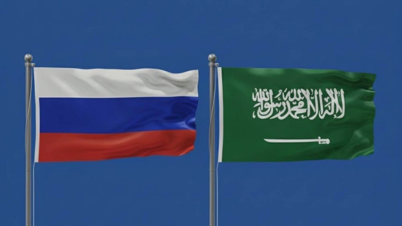 Foto - Arap ülkesinden Türkiye'ye giden Rus turistleri kapma planı! İmzalar atıldı