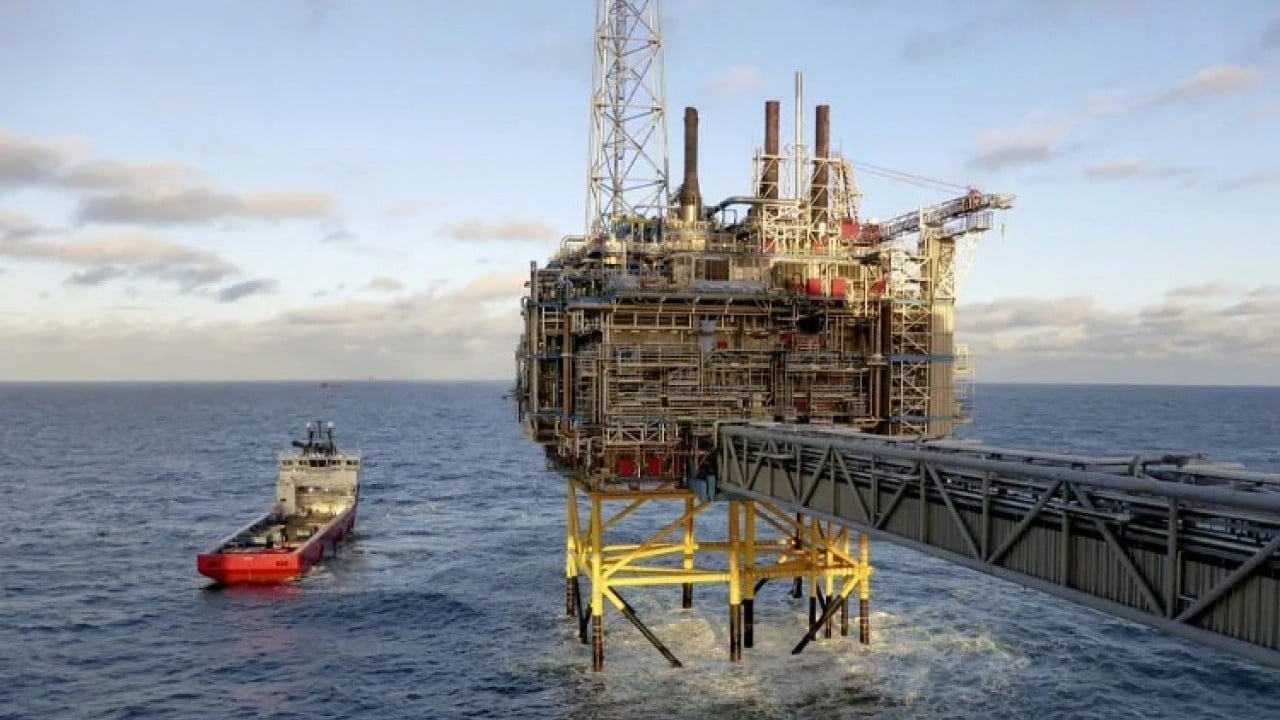 Foto - Arap ülkesinden Yunanistan'a Türkiye şoku: Feragat etmeyiz