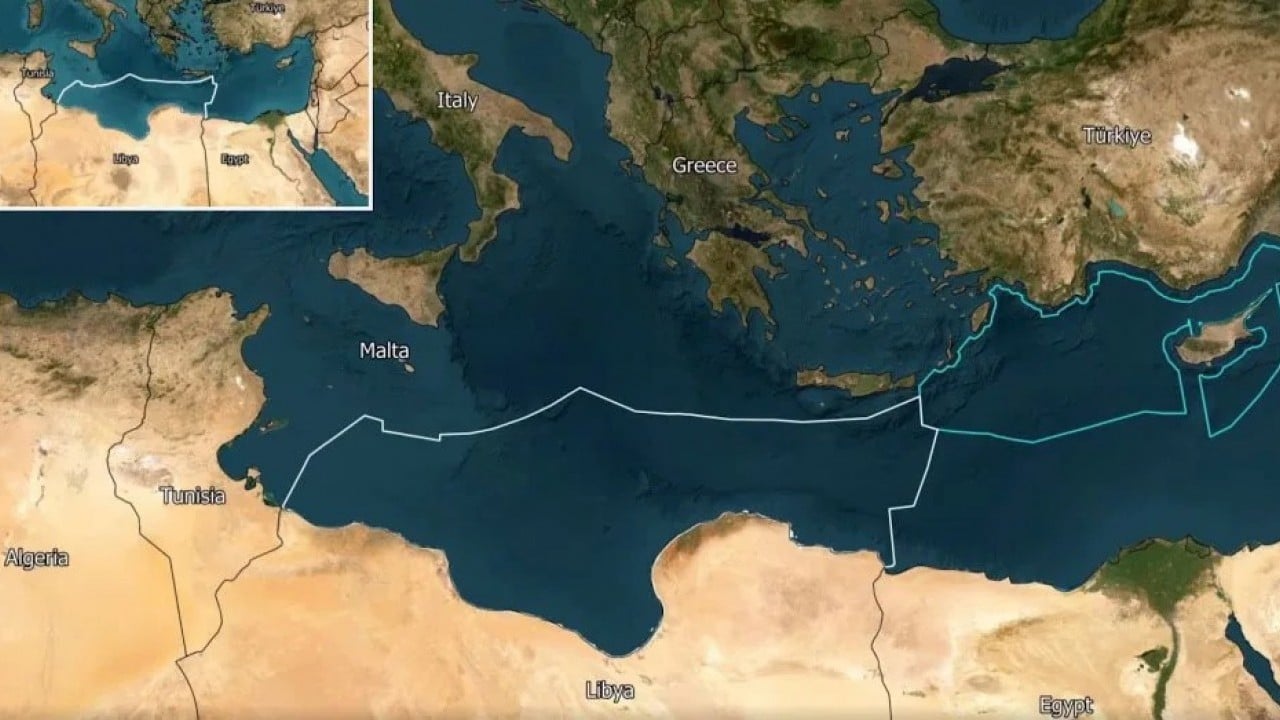 Foto - Arap ülkesinin Türkiye kararı depreme neden oldu: Bize ültimatom gönderdiler