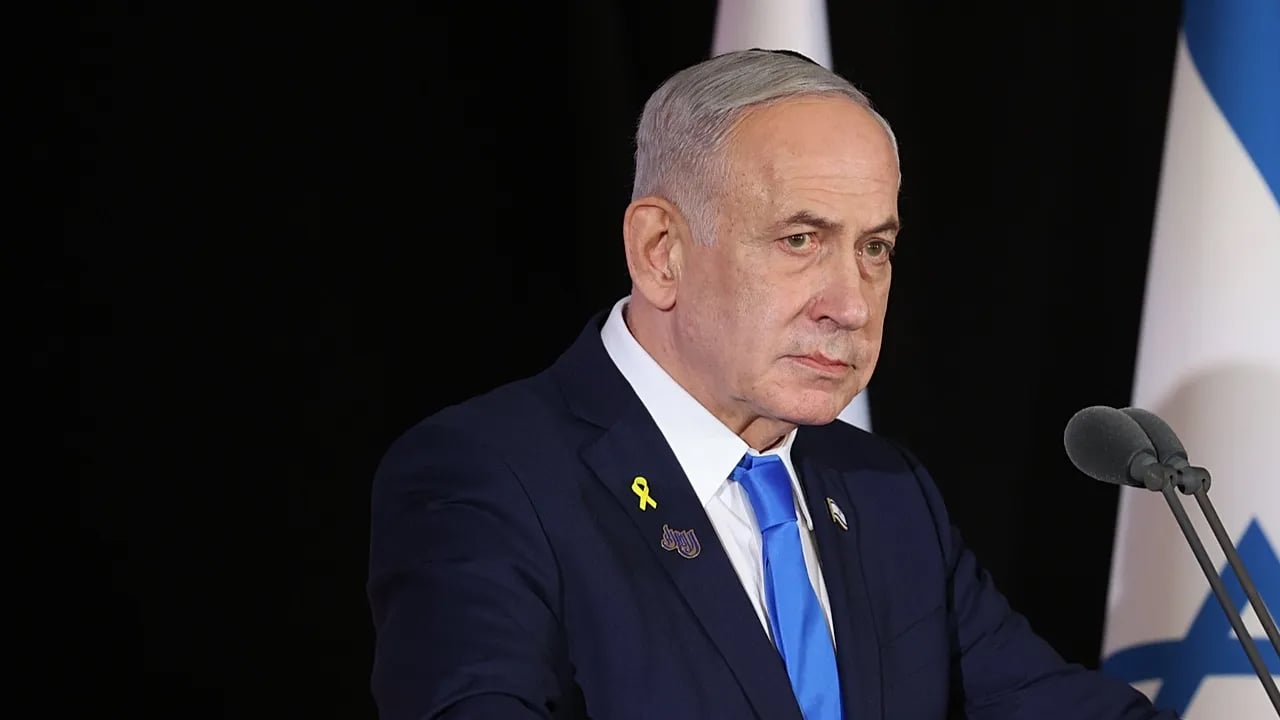 Foto - Arap ülkelerine ve Mısır'a kazan kaldırdı: Lübnanlı devrimci Abdullah Nükleer müzakerelerine itiraz etti!