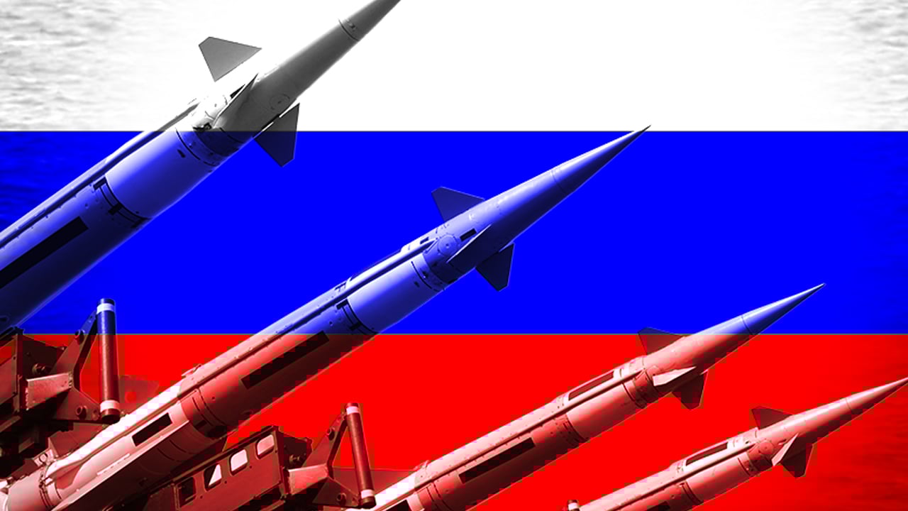 Foto - Arap ülkelerine ve Mısır'a kazan kaldırdı: Lübnanlı devrimci Abdullah Nükleer müzakerelerine itiraz etti!