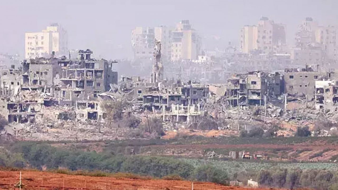 Foto - Arap 'Yabancı güçlere güvenmiyoruz! 'Türkiye'yi istiyoruz' diyerek kararını ilan etti