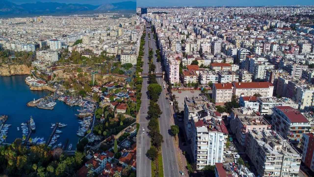 Foto - Araplar bıraktı, onlar başladı: Tamı tamına 2,3 milyar dolarlık Türkiye kararı