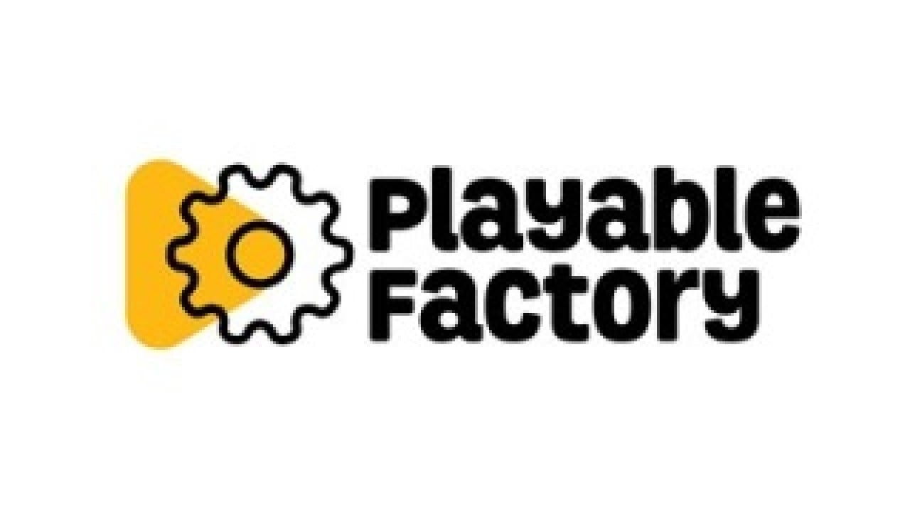 Foto - Araplar 'Türkiye'nin oyunu'na geldi! Sessiz sedasız satın aldı