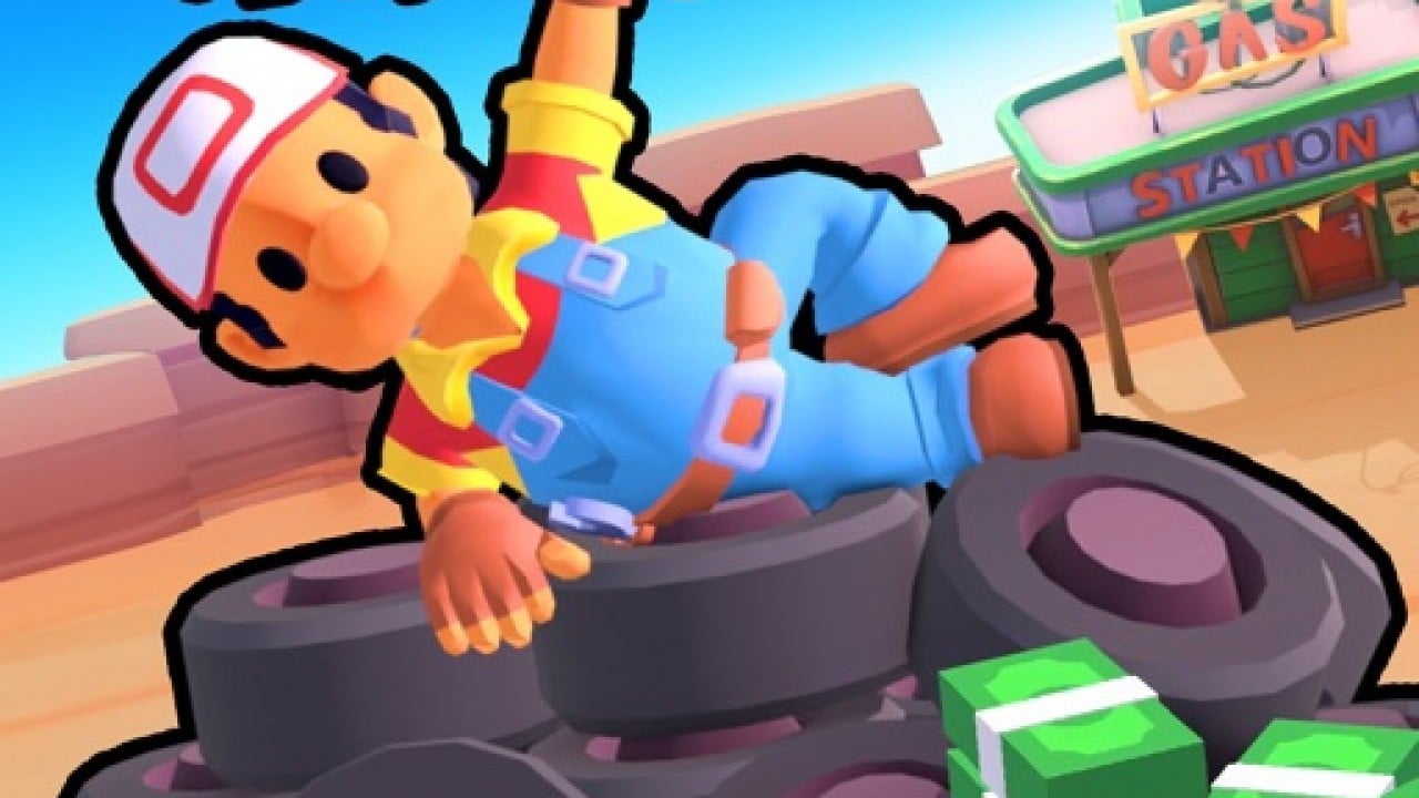 Foto - Araplar 'Türkiye'nin oyunu'na geldi! Sessiz sedasız satın aldı