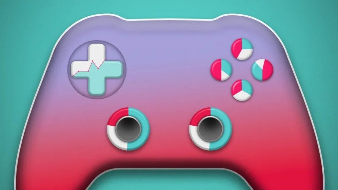 Foto - Araplar 'Türkiye'nin oyunu'na geldi! Sessiz sedasız satın aldı