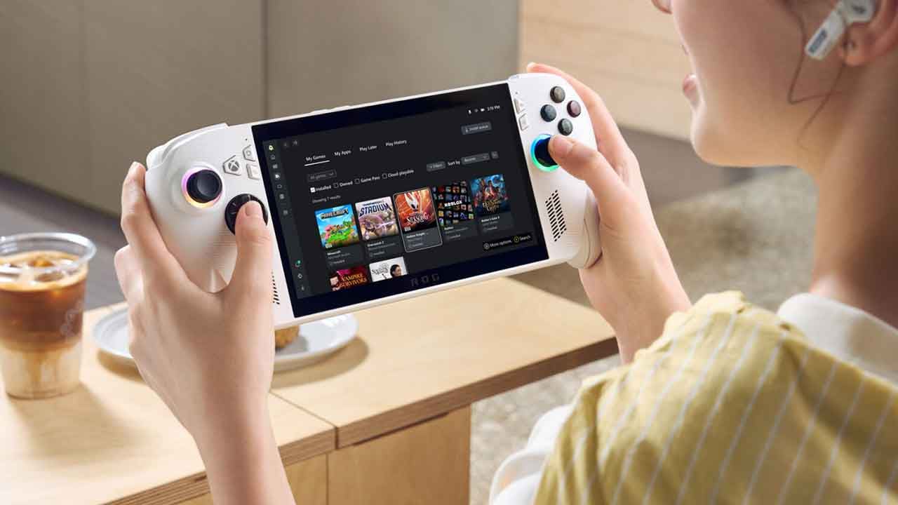 Foto - Araplar 'Türkiye'nin oyunu'na geldi! Sessiz sedasız satın aldı