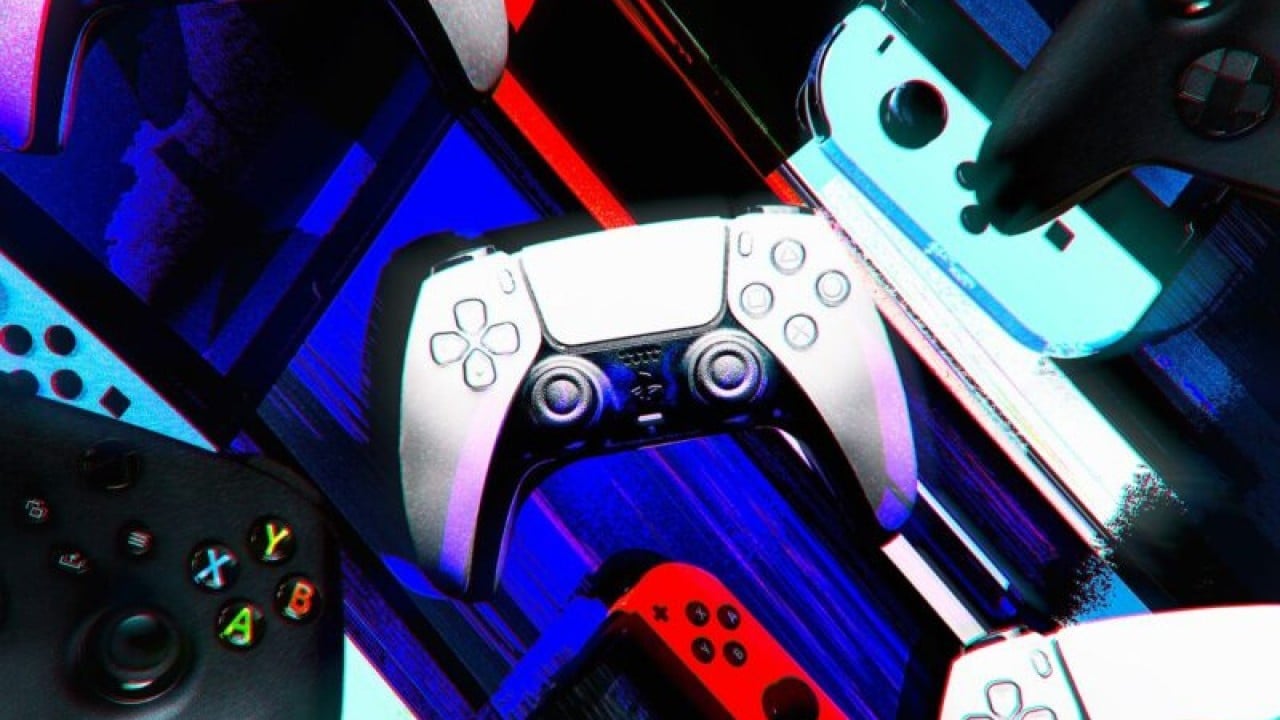 Foto - Araplar 'Türkiye'nin oyunu'na geldi! Sessiz sedasız satın aldı