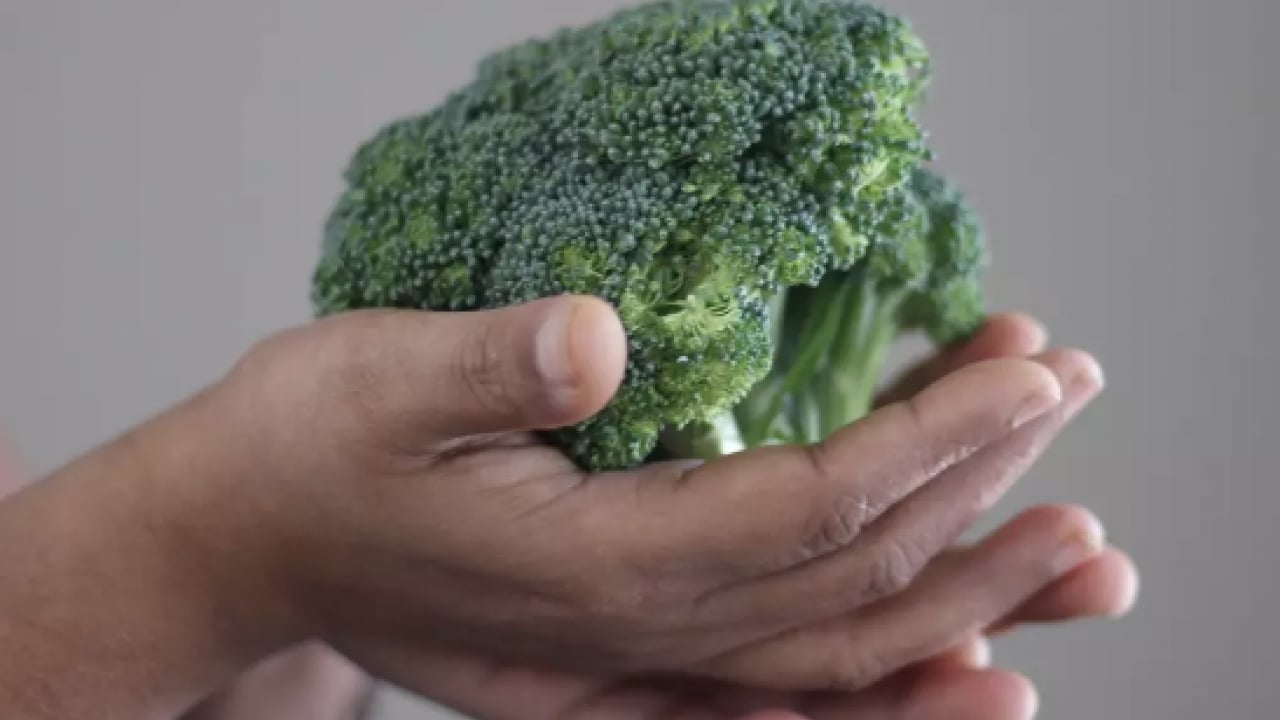 Foto - Araştırıldı ve ortaya çıktı! Diğer sebzelerden 7 kat daha faydalı! Bazen burun kıvırdığımız o besine bakın...