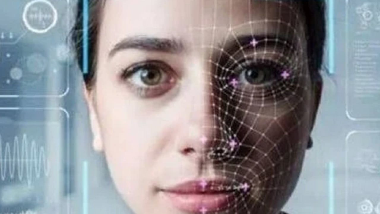 Foto - Araştırma sonuçları şok edici... Yapay Zekadan yeni teşhis modeli: Kanser tedavisinde 'FaceAge' dönemi