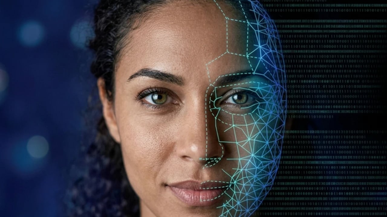 Araştırma sonuçları şok edici... Yapay Zekadan yeni teşhis modeli: Kanser tedavisinde 'FaceAge' dönemi