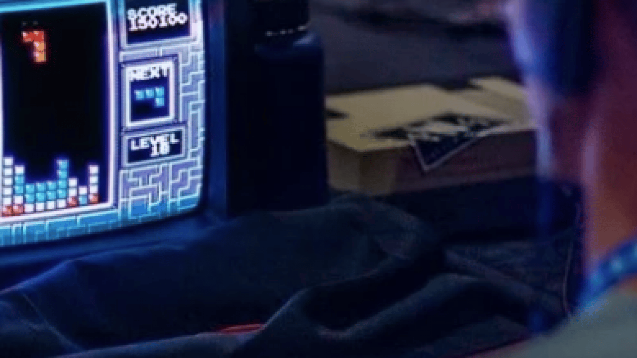 Foto - Araştırma sonuçlarını duyanlar şokta! Olay neticeler herkesi şaşırtacak...