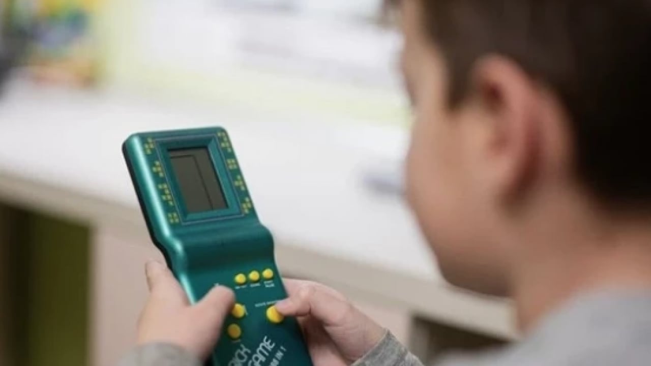 Foto - Araştırma sonuçlarını duyanlar şokta! Olay neticeler herkesi şaşırtacak...