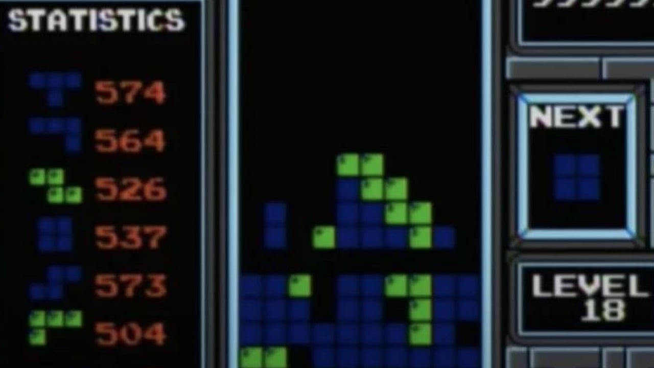 Foto - Araştırma sonuçlarını duyanlar şokta! Olay neticeler herkesi şaşırtacak...