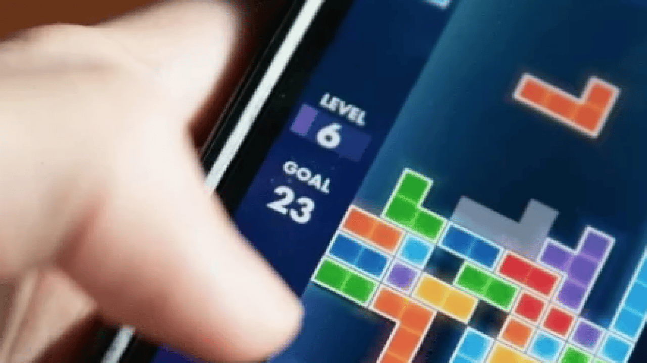 Foto - Araştırma sonuçlarını duyanlar şokta! Olay neticeler herkesi şaşırtacak...