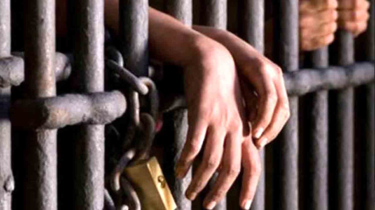 Foto - Araştırmadan ilginç sonuçlar: Hızlı zenginleşme arayışı suça bulaştırıyor!