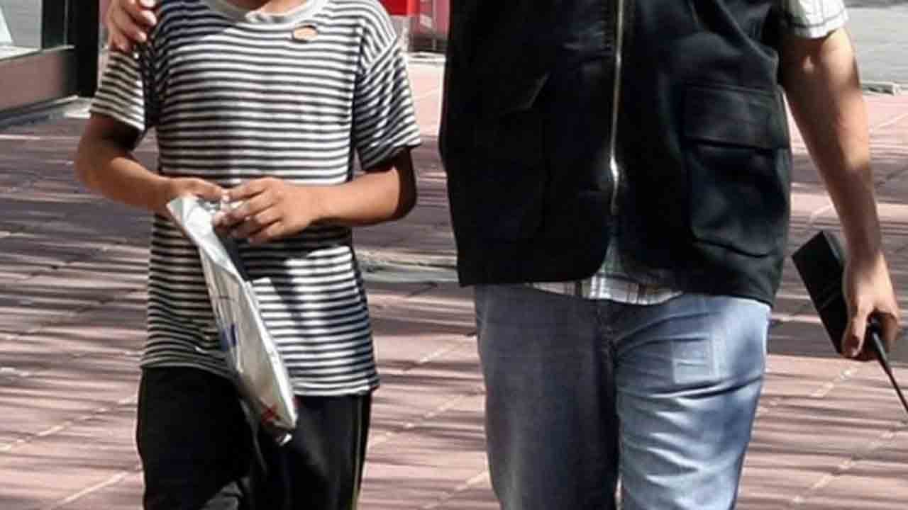 Foto - Araştırmadan ilginç sonuçlar: Hızlı zenginleşme arayışı suça bulaştırıyor!