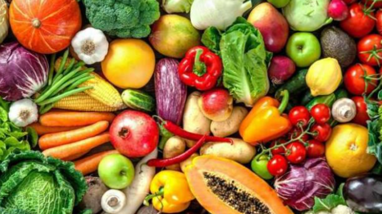Araştırmalar sonucu ortaya çıktı! İşte dünyanın en sağlıklı sebzesi