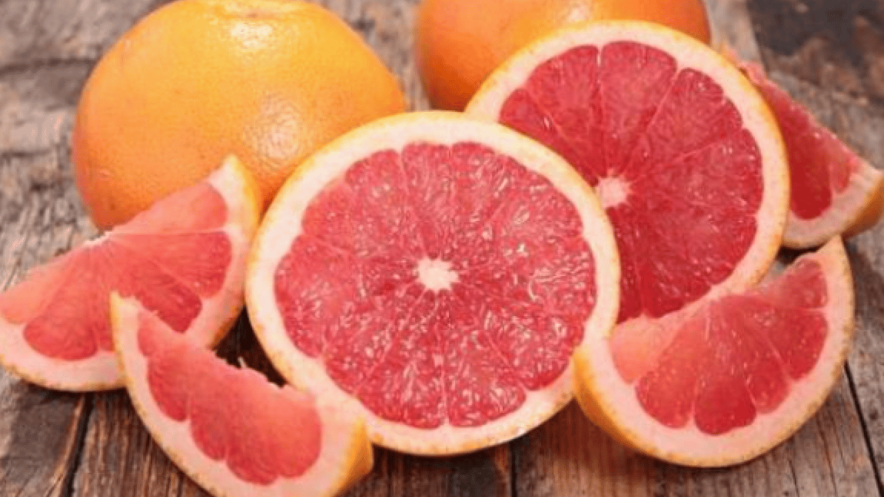 Foto - Araştırmalar sonucu ortaya çıktı! İşte dünyanın en sağlıklı sebzesi